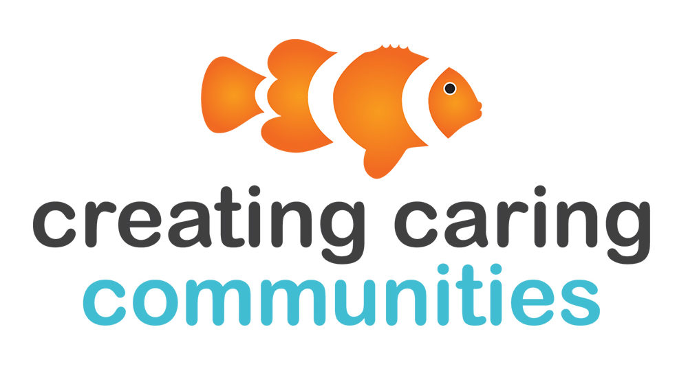 Creating Caring Communities