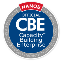 NANOE-CBE-Web